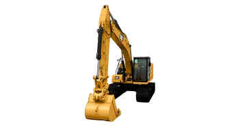 Filtrar para Escavadeiras