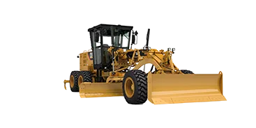 Filtrar para motoniveladoras